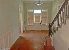 1028 Wayne Street Waynesboro, MS 39367 - Photo 4 of 13 b