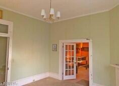 1028 Wayne Street Waynesboro, MS 39367 - Photo 5 of 13 c