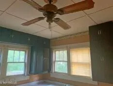 $54,000 | 1028 Wayne Street, Waynesboro, MS 39367