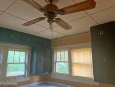 1028 Wayne Street Waynesboro, MS 39367 - Photo 6 of 13 e