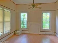 $54,000 | 1028 Wayne Street, Waynesboro, MS 39367