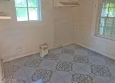 $54,000 | 1028 Wayne Street, Waynesboro, MS 39367