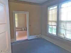 $54,000 | 1028 Wayne Street, Waynesboro, MS 39367