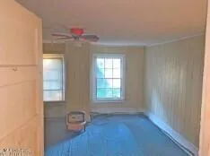 $54,000 | 1028 Wayne Street, Waynesboro, MS 39367