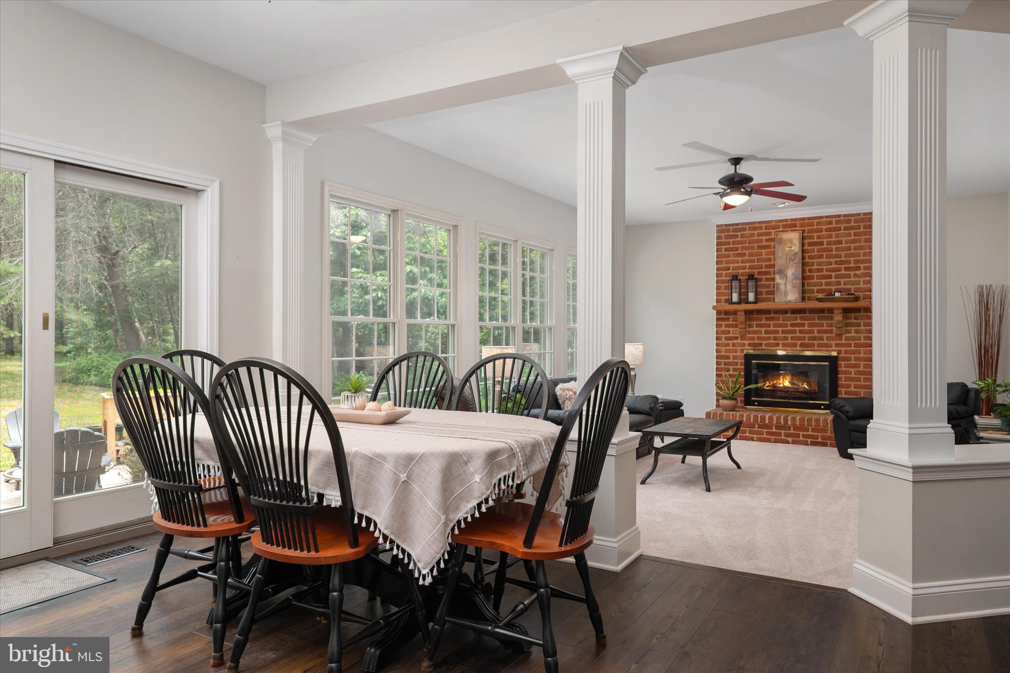 2600 Howard Grove Road Davidsonville, MD 21035 - Photo 14 of 58