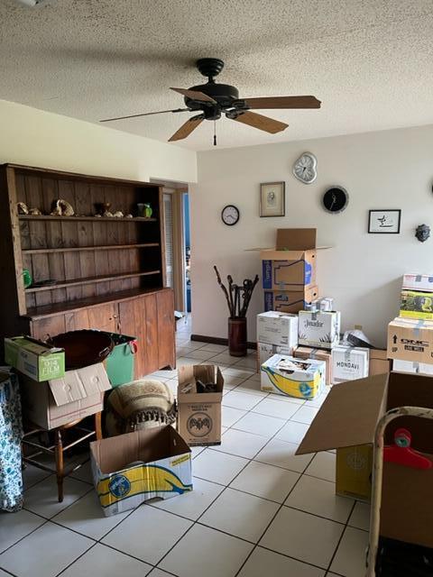 12293 Old Country Road South Wellington, FL 33414 - Photo 6 of 12 IMG_5168