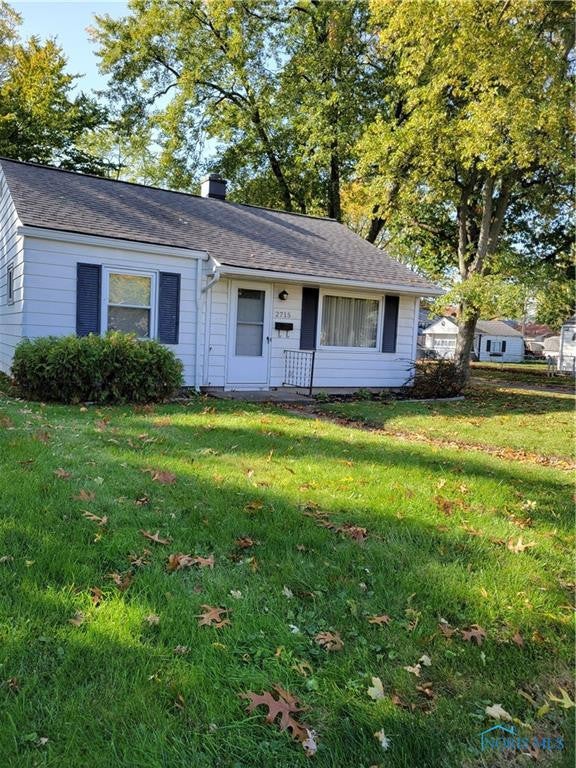 2715 West Laskey Road Toledo, OH 43613 - Photo 1 of 22 Gallery Image 1