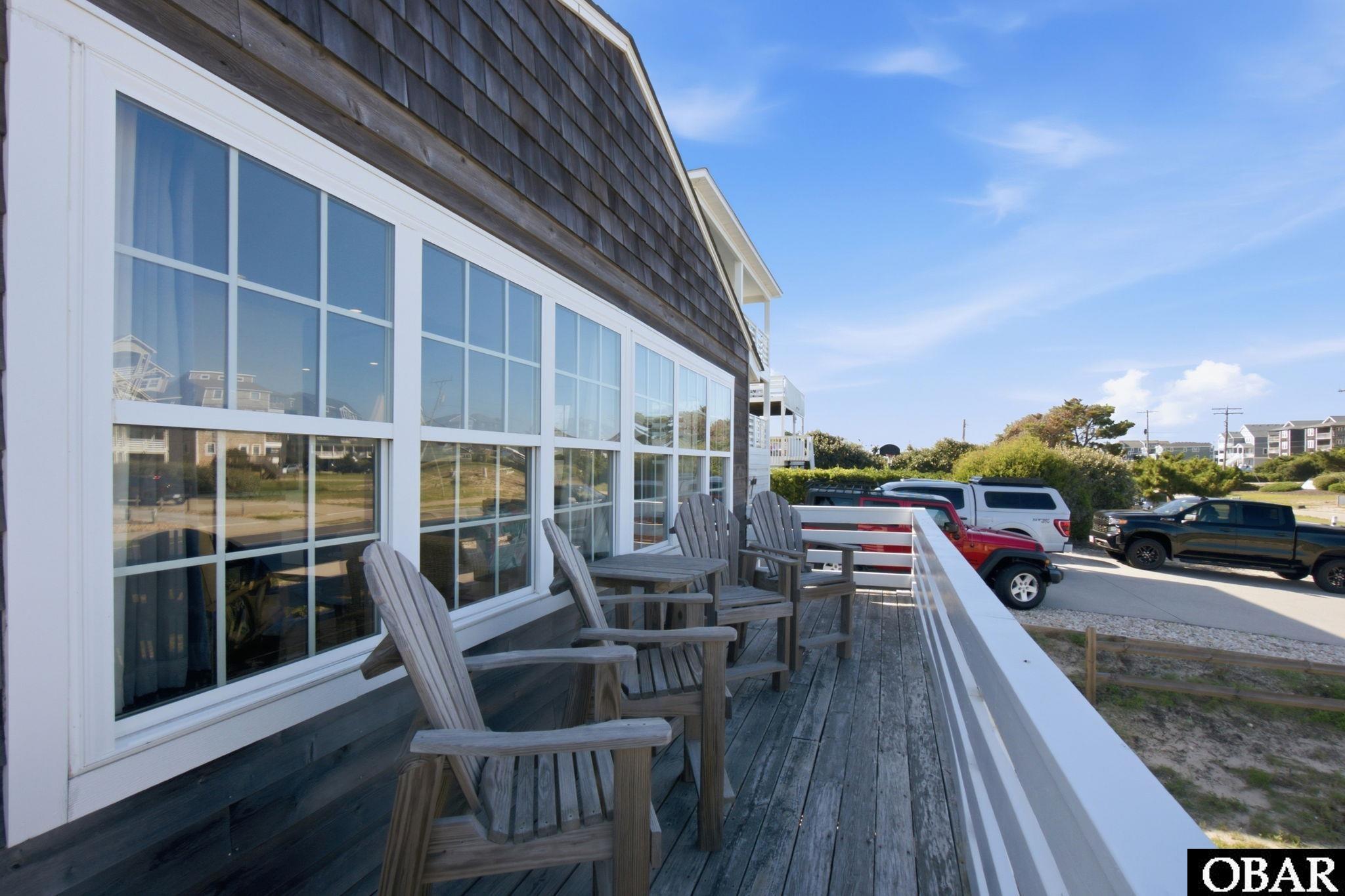 8330 South Old Oregon Inlet Road Nags Head, NC 27959 - Photo 52 of 55