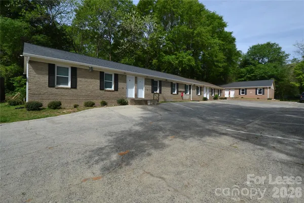 $1,000 | 1212 Essex Avenue, Unit 6, Gastonia, NC 28052