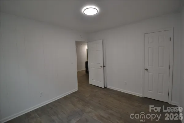 $1,000 | 1212 Essex Avenue, Unit 6, Gastonia, NC 28052