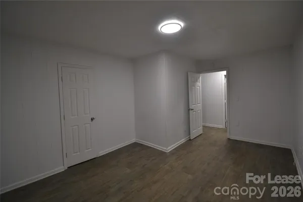 $1,000 | 1212 Essex Avenue, Unit 6, Gastonia, NC 28052