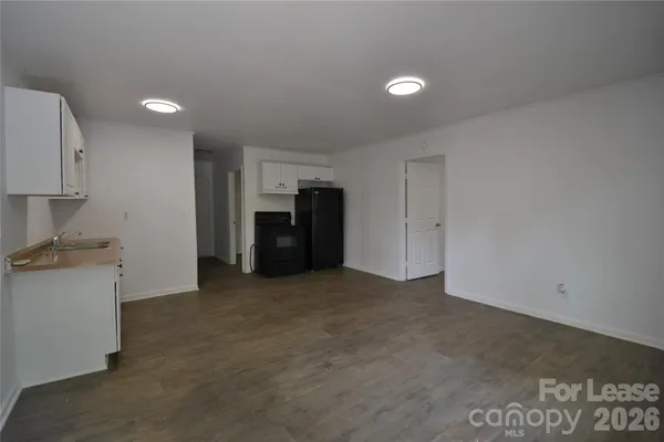 $1,000 | 1212 Essex Avenue, Unit 6, Gastonia, NC 28052