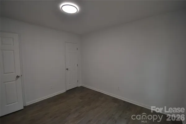 $1,000 | 1212 Essex Avenue, Unit 6, Gastonia, NC 28052