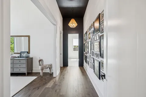 $3,620,000 | 6523 Currywood Drive, Nashville, TN 37205