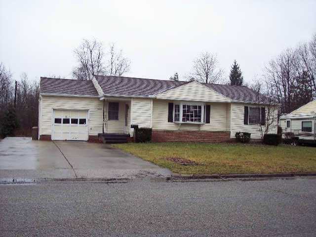 1821 Nelson Road Lancaster, OH 43130 - Photo 1 of 3 Gallery Image 1