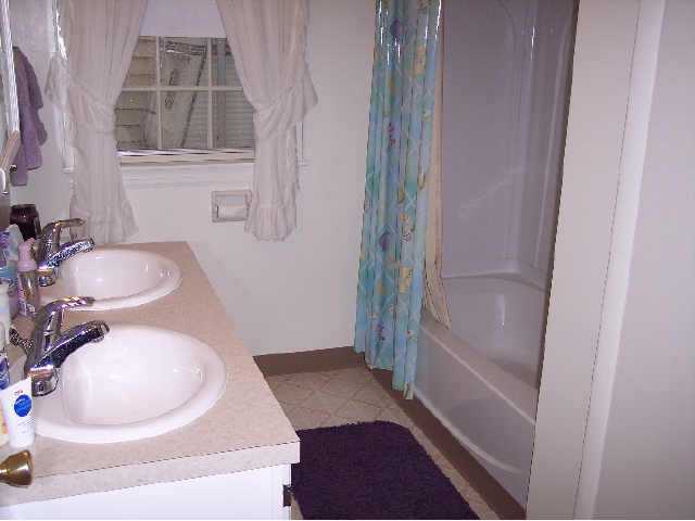 1821 Nelson Road Lancaster, OH 43130 - Photo 3 of 3 Gallery Image 3