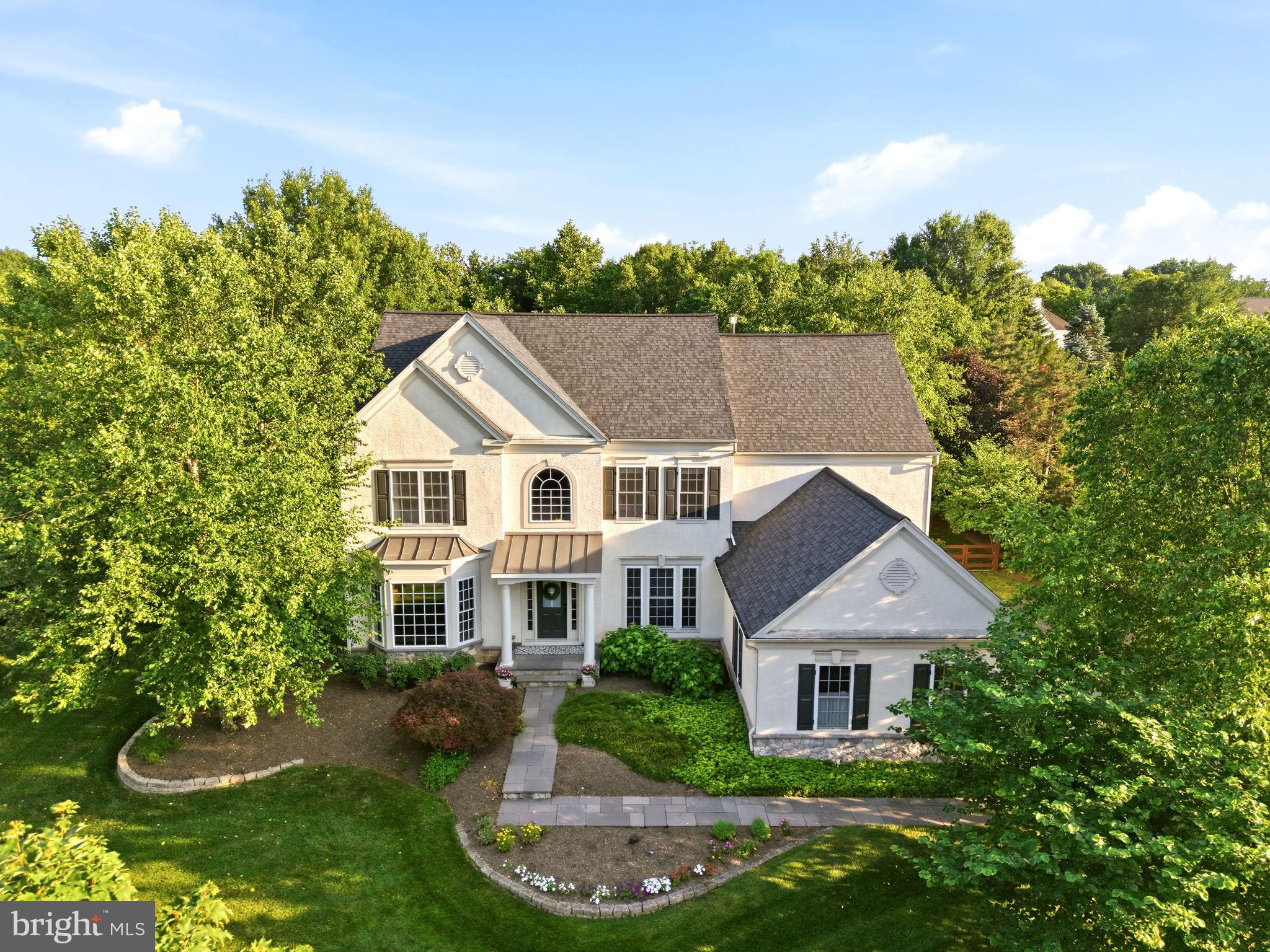 115 Maisfield Road Phoenixville, PA 19460 - Photo 2 of 65