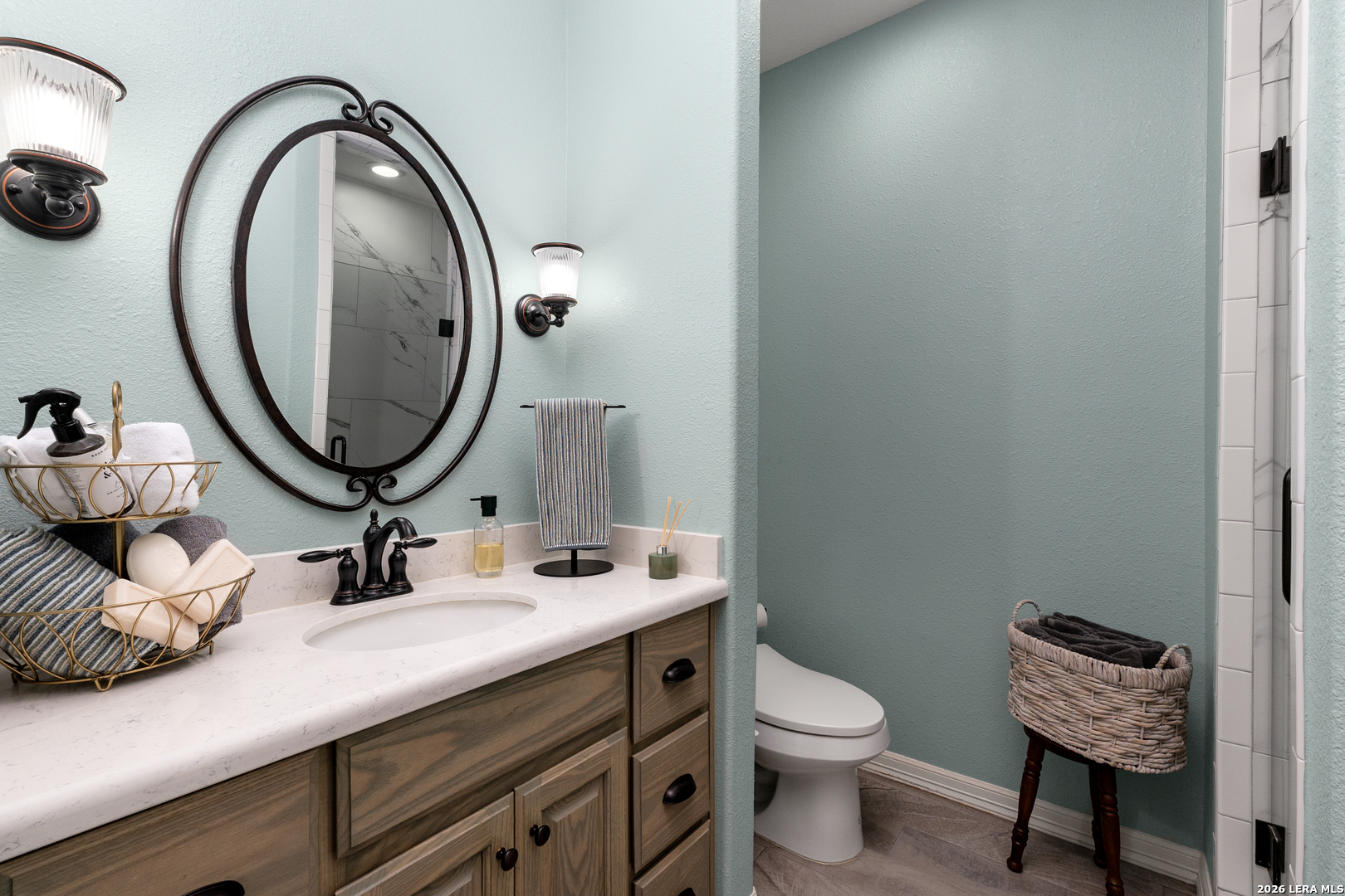 4306 Water's Edge Harlingen, TX 78552 - Photo 23 of 42