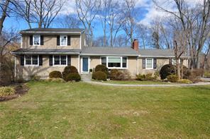 67 Hamilton Road Irvington, NY 10533 - Photo 1 of 1 Gallery Image 1