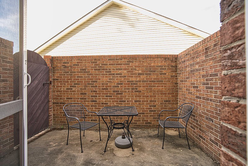 111 Timberwood Road Greenwood, SC 29646 - Photo 12 of 12 Gallery Image 12