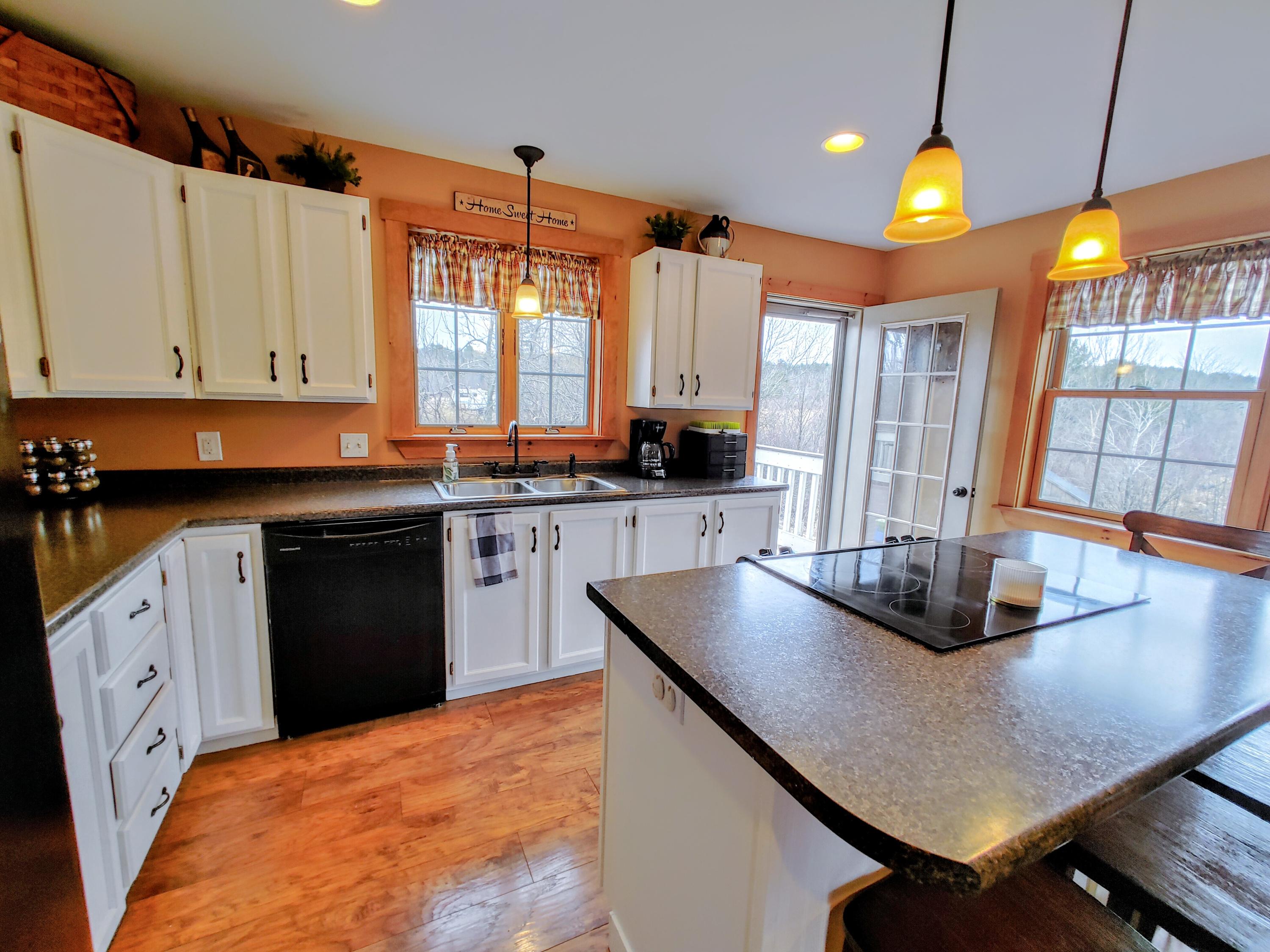 70 Windsor Road South China, ME 04358 - Photo 6 of 49 20210325_103207_HDR~2