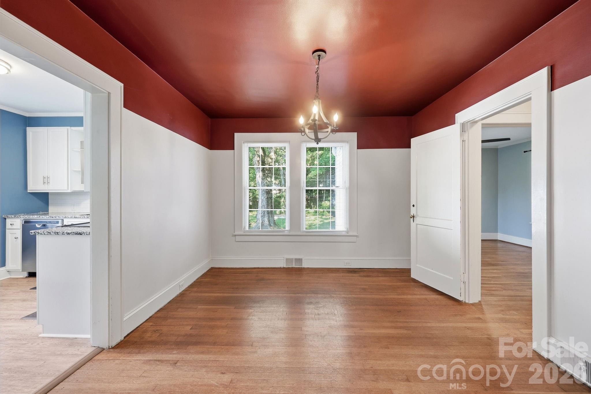 217 Queen Anne Road Salisbury, NC 28144 - Photo 7 of 36