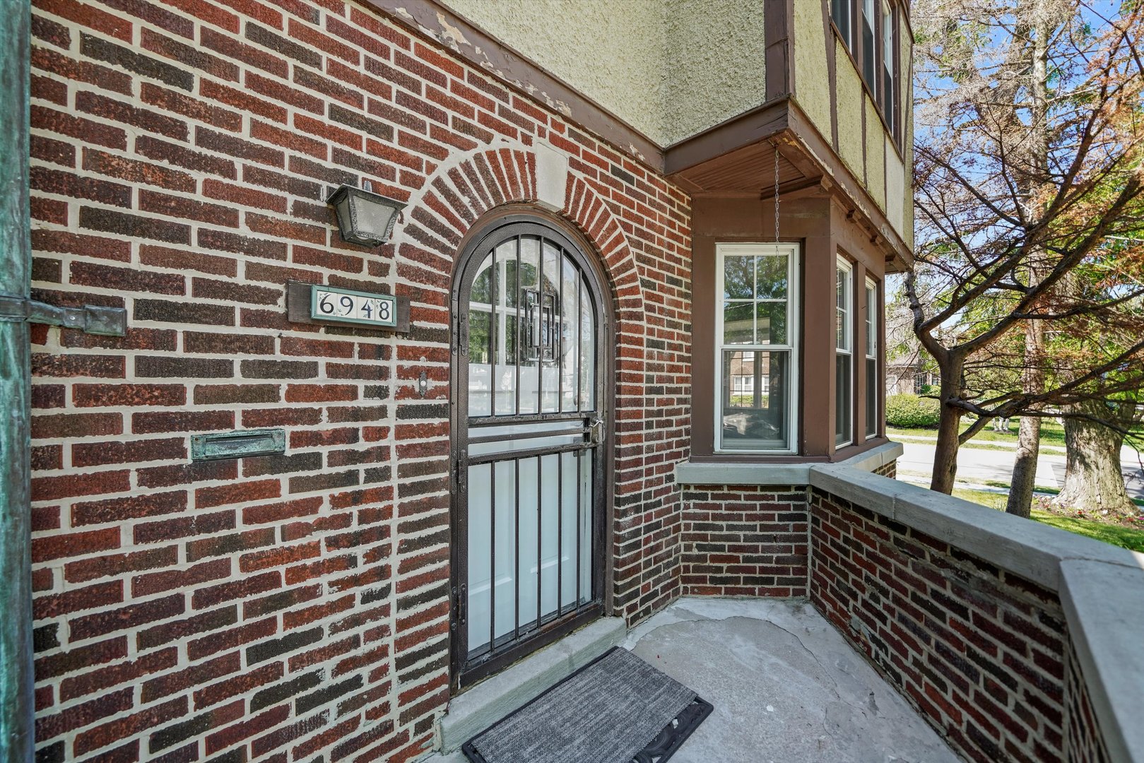 6948 35th Street Berwyn, IL 60402 - Photo 3 of 12