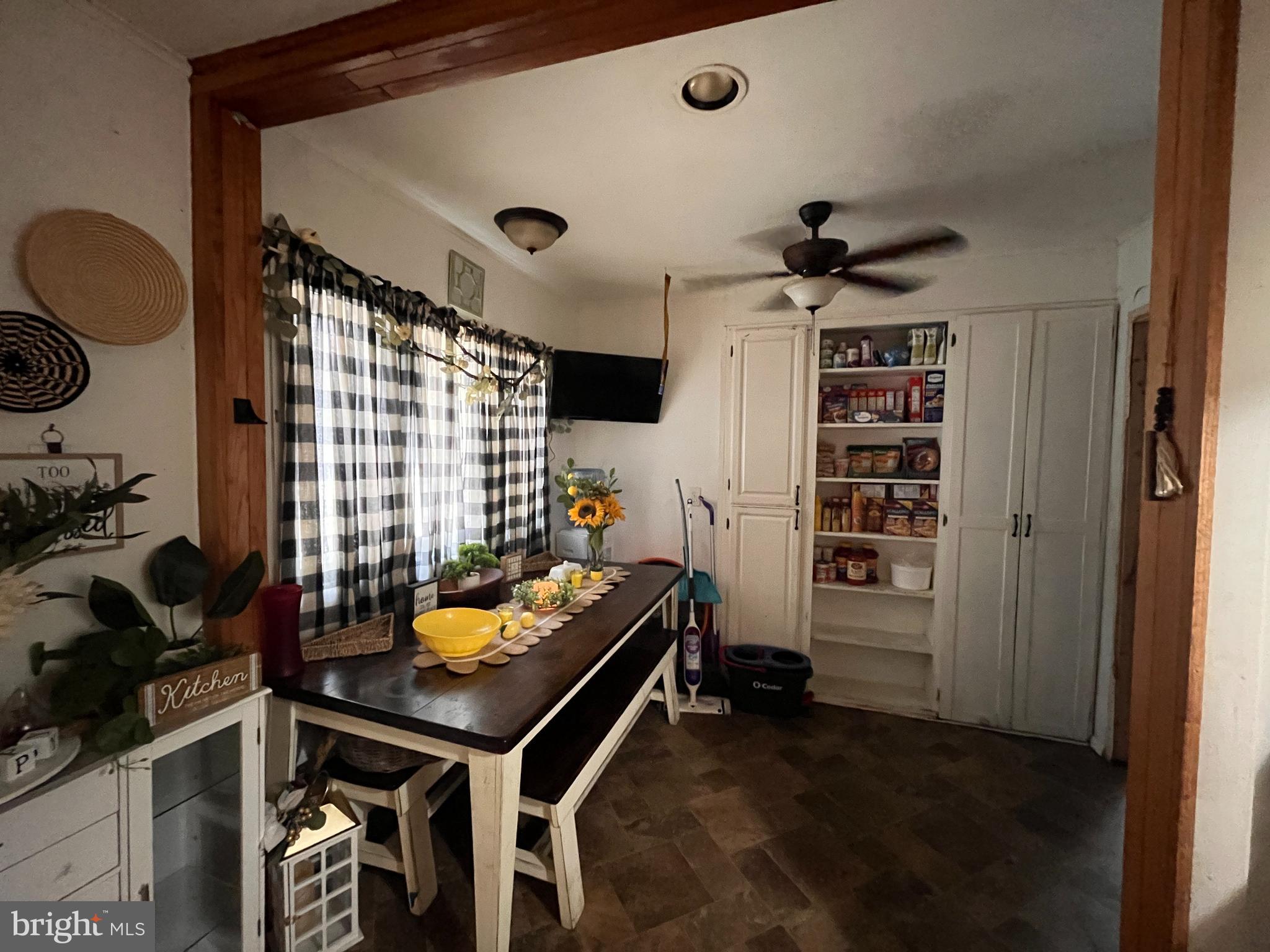 43 Smith Terrace Clementon, NJ 08021 - Photo 5 of 10