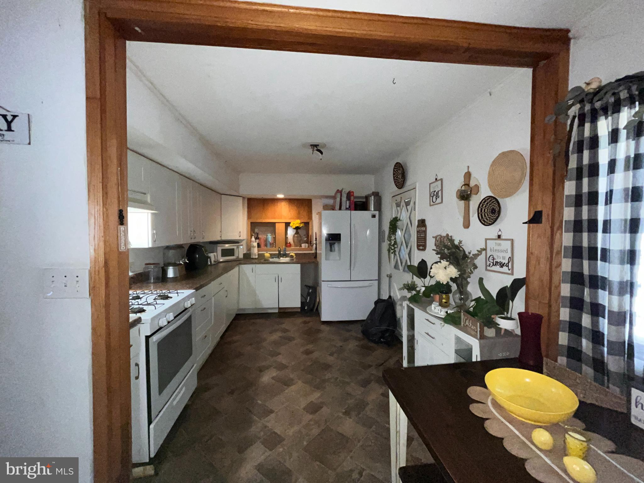 43 Smith Terrace Clementon, NJ 08021 - Photo 6 of 10