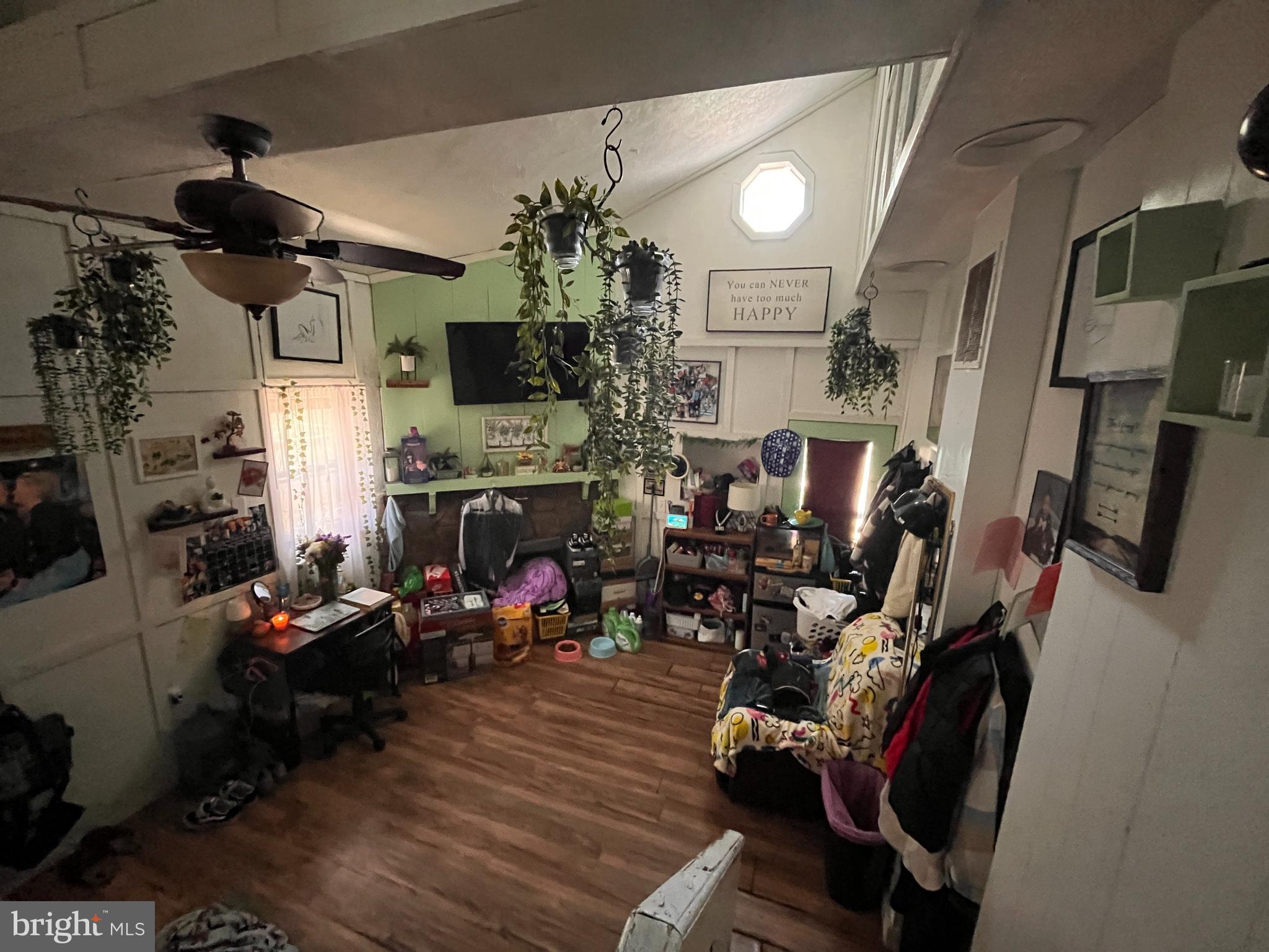 43 Smith Terrace Clementon, NJ 08021 - Photo 8 of 10