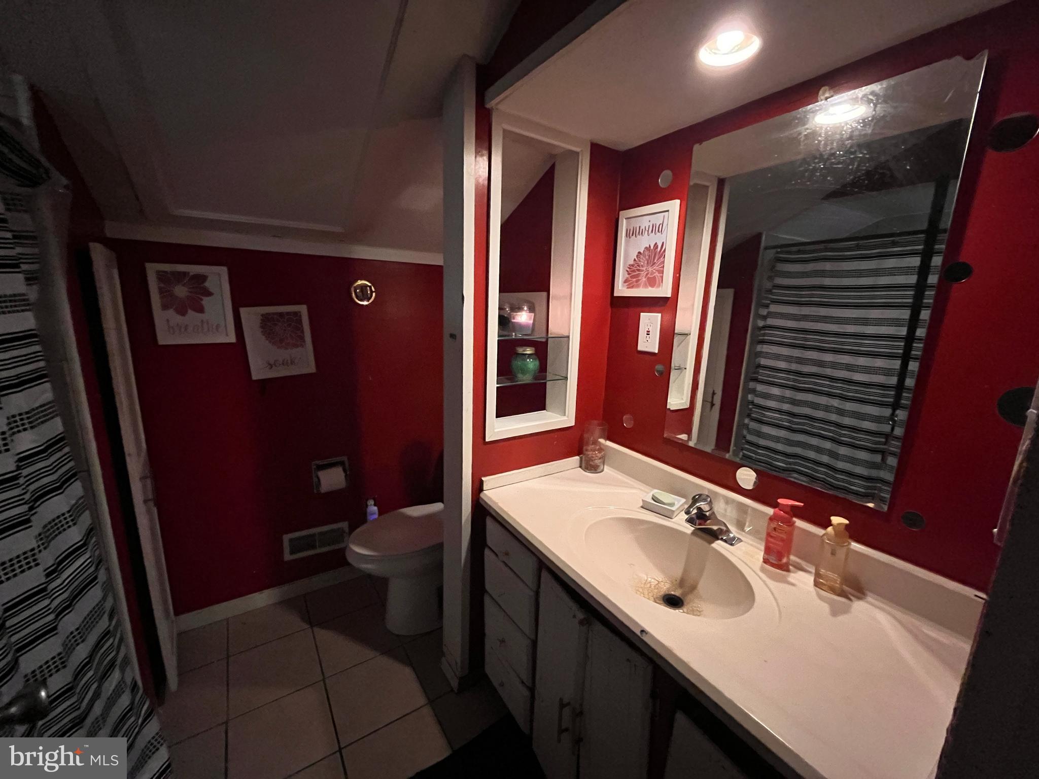 43 Smith Terrace Clementon, NJ 08021 - Photo 9 of 10