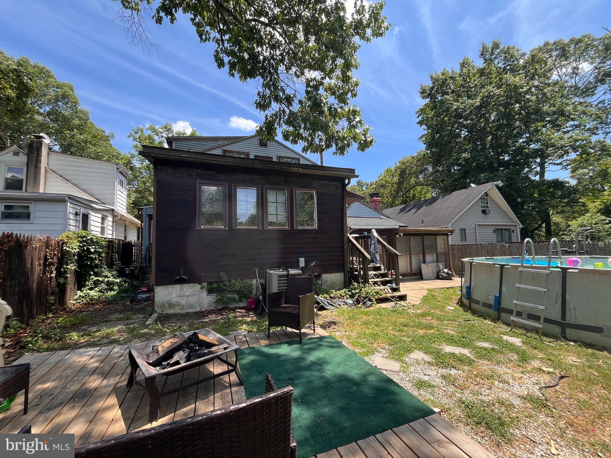 43 Smith Terrace Clementon, NJ 08021 - Photo 10 of 10