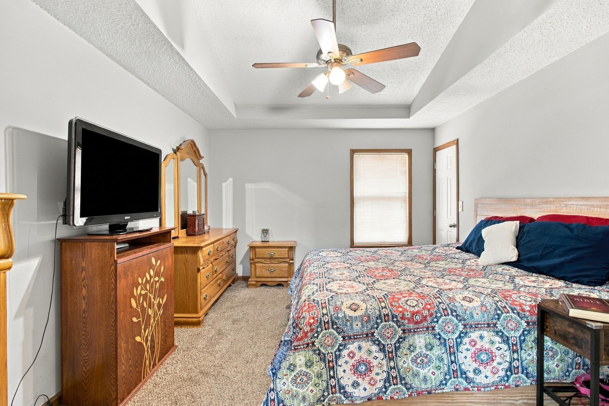 3171 Les Chappell Road Spring Hill, TN 37174 - Photo 20 of 38 Gallery Image 20