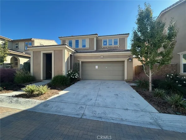 $626,100 | 3195 East Olympic Drive, Ontario, CA 91762