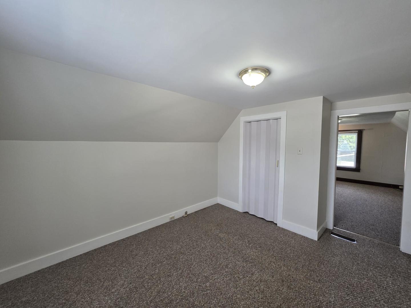 2717 Elm Street Quincy, IL 62301 - Photo 18 of 28