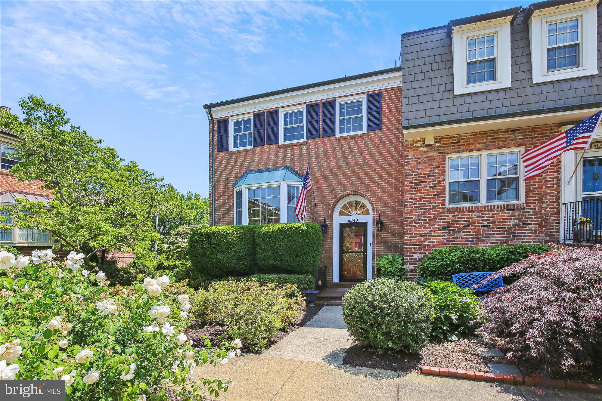 Welcome to 6340 Golf Course Square!