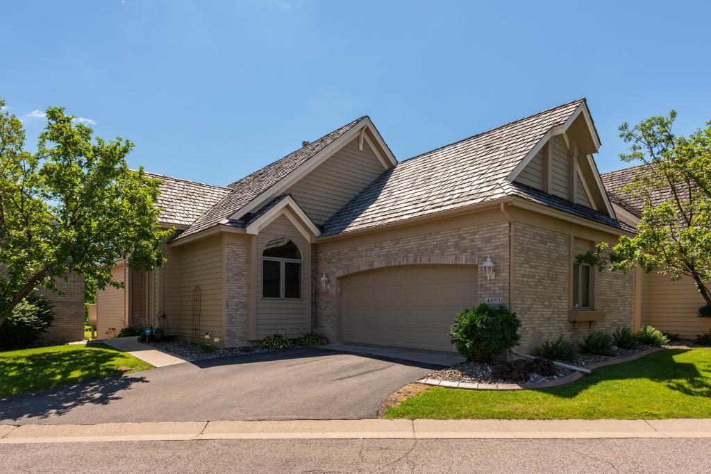 14889 Valley View Road Eden Prairie, MN 55344 - Photo 1 of 25 Gallery Image 1