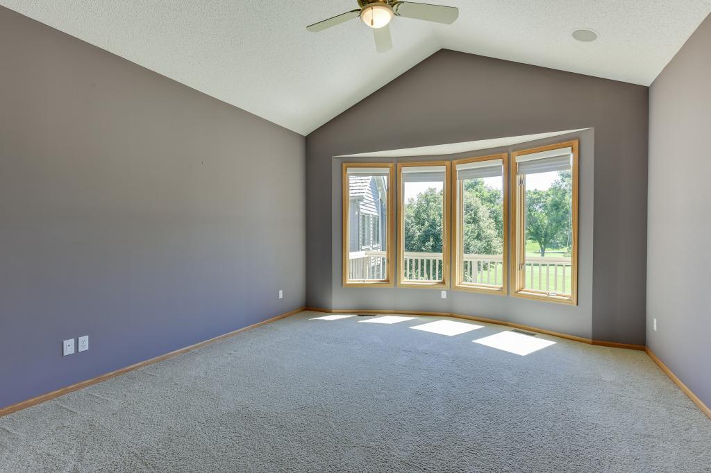 14889 Valley View Road Eden Prairie, MN 55344 - Photo 12 of 25 Gallery Image 12