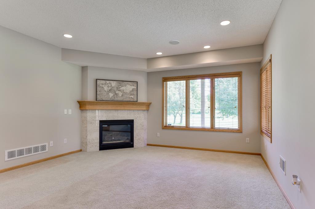 14889 Valley View Road Eden Prairie, MN 55344 - Photo 16 of 25 Gallery Image 16
