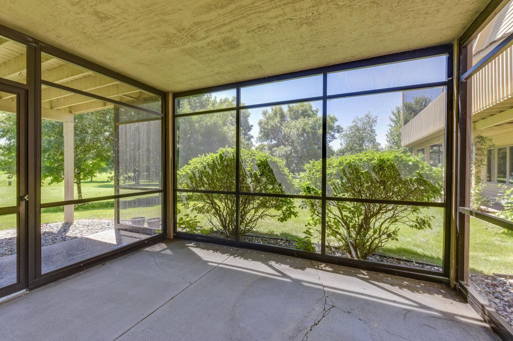 14889 Valley View Road Eden Prairie, MN 55344 - Photo 17 of 25 Gallery Image 17