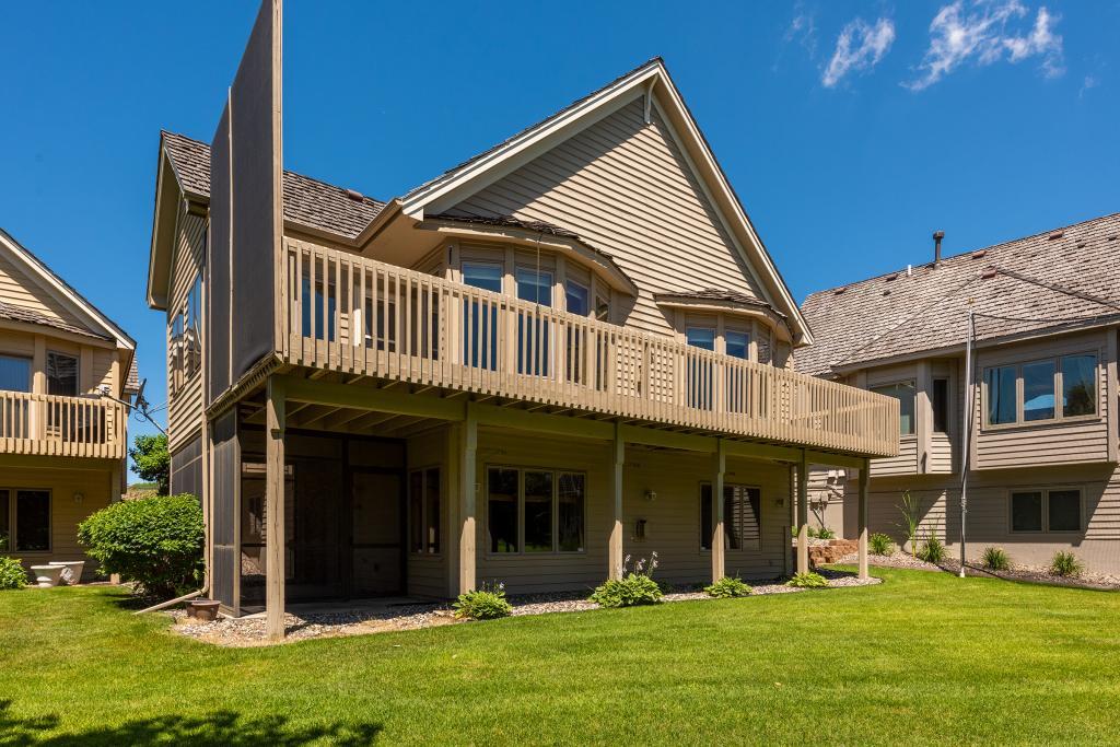 14889 Valley View Road Eden Prairie, MN 55344 - Photo 18 of 25 Gallery Image 18