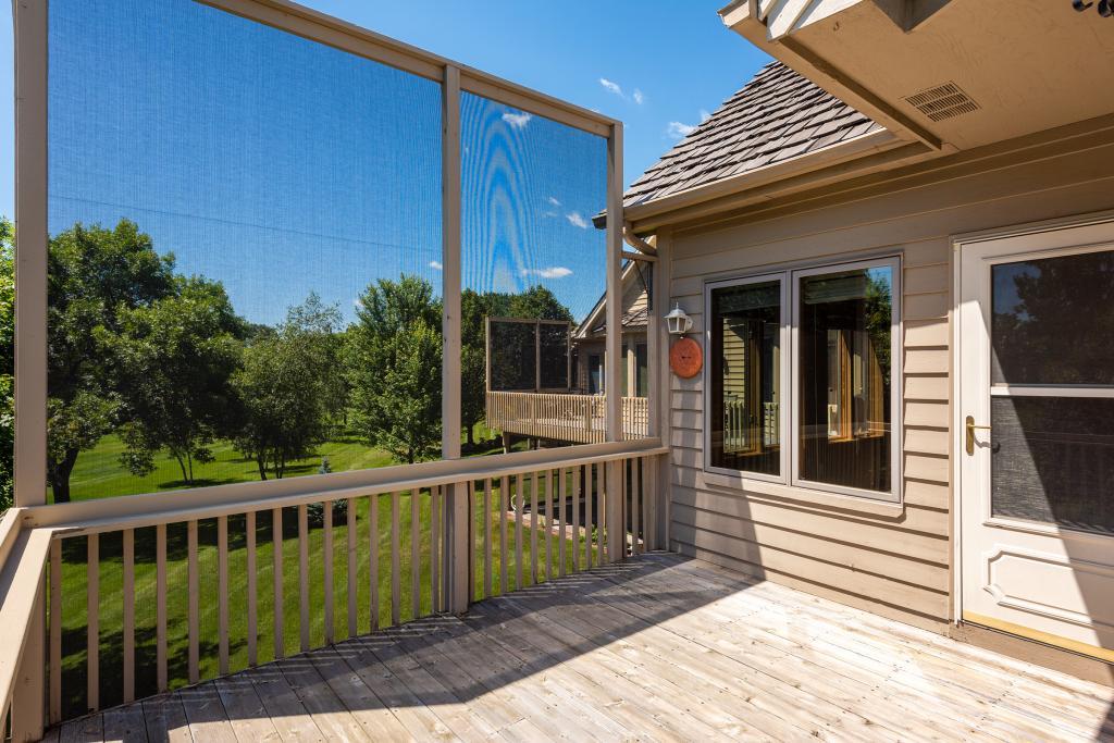 14889 Valley View Road Eden Prairie, MN 55344 - Photo 19 of 25 Gallery Image 19