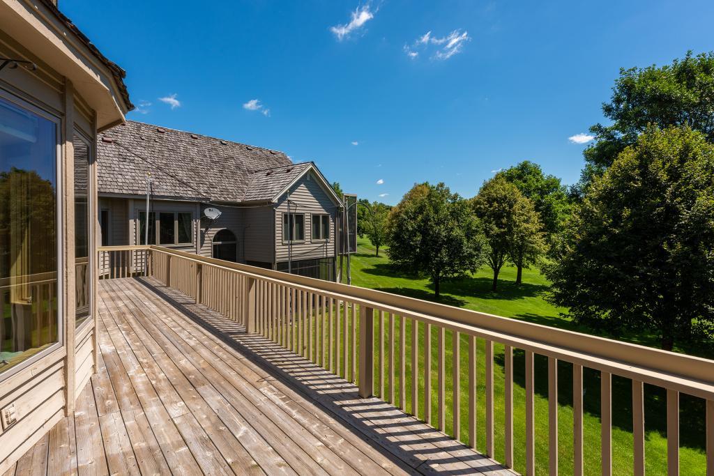 14889 Valley View Road Eden Prairie, MN 55344 - Photo 20 of 25 Gallery Image 20