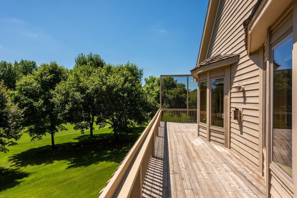 14889 Valley View Road Eden Prairie, MN 55344 - Photo 21 of 25 Gallery Image 21