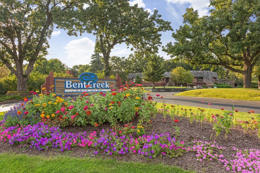 14889 Valley View Road Eden Prairie, MN 55344 - Photo 23 of 25 Gallery Image 23
