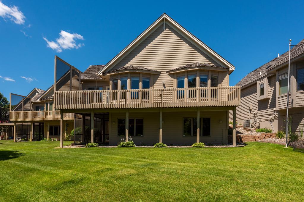 14889 Valley View Road Eden Prairie, MN 55344 - Photo 25 of 25 Gallery Image 25