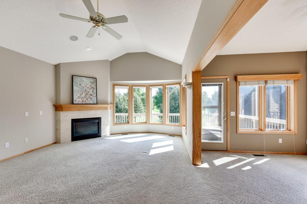 14889 Valley View Road Eden Prairie, MN 55344 - Photo 7 of 25 Gallery Image 7
