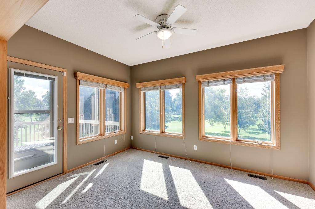 14889 Valley View Road Eden Prairie, MN 55344 - Photo 9 of 25 Gallery Image 9