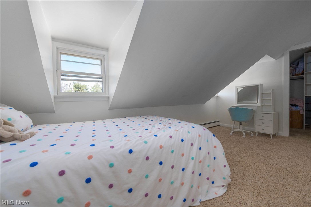 66 Vincent Road Northfield, OH 44067 - Photo 25 of 50 Gallery Image 25