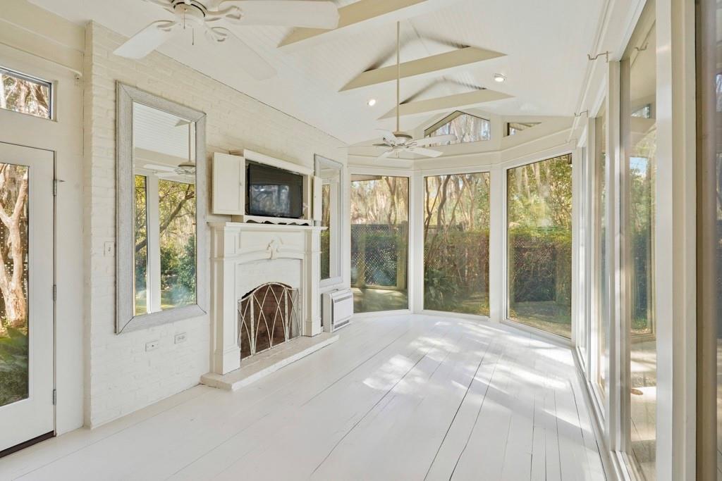 120 Park Drive Covington, LA 70433 - Photo 11 of 40